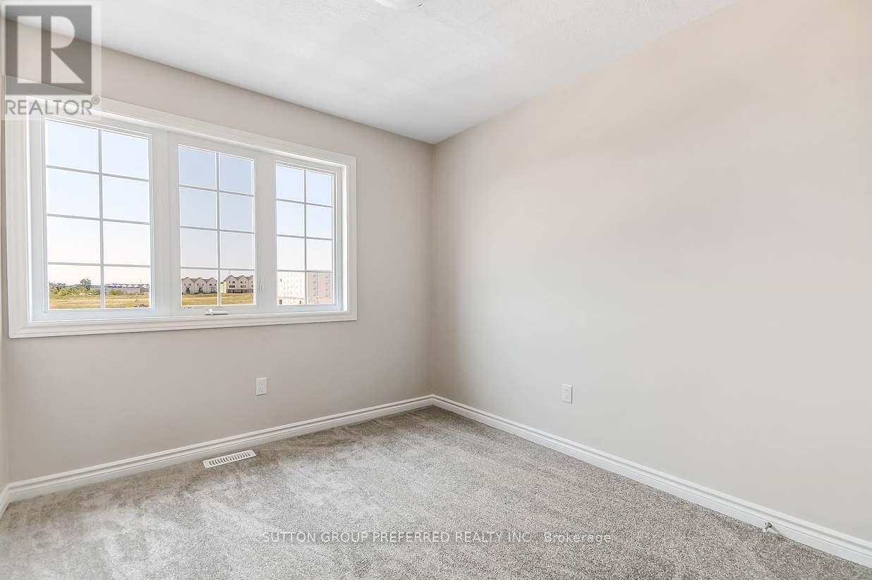 3972 Mia Avenue, London South, Ontario  N6L 0H4 - Photo 14 - X13613254