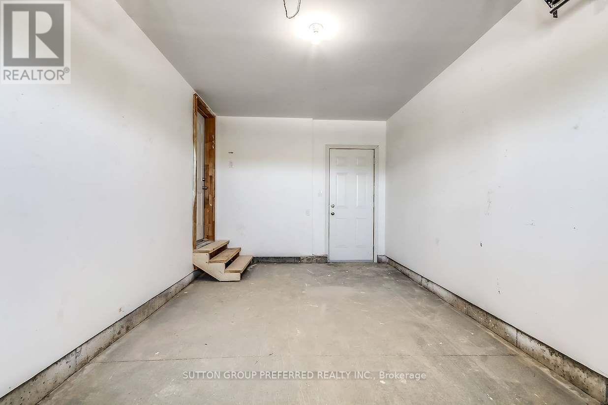 377 Kennington Way, London South, Ontario  N6L 0H4 - Photo 14 - X13598506