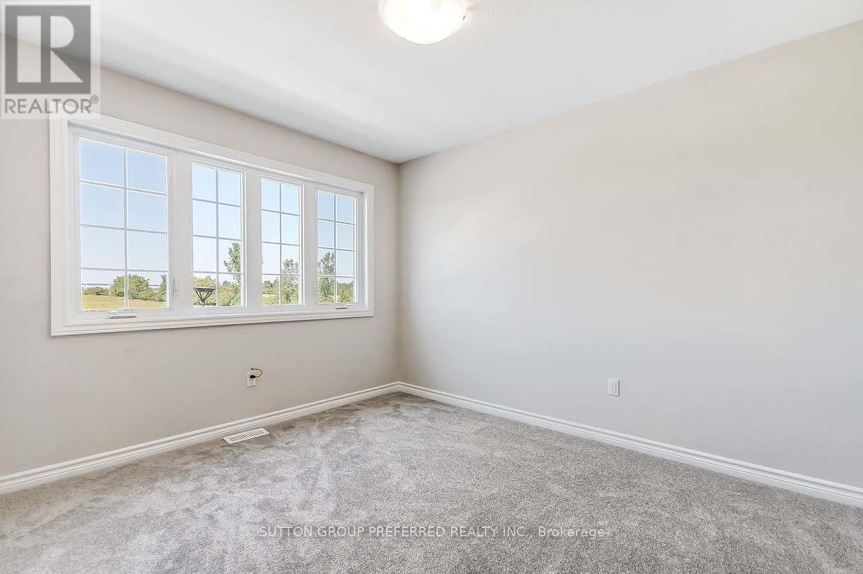377 Kennington Way, London South, Ontario  N6L 0H4 - Photo 16 - X13598506