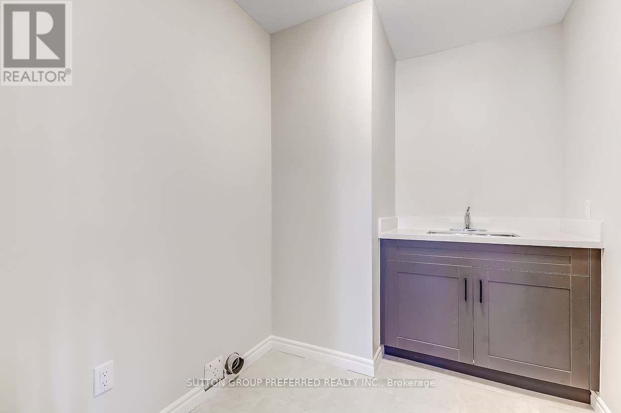 377 Kennington Way, London South, Ontario  N6L 0H4 - Photo 18 - X13598506