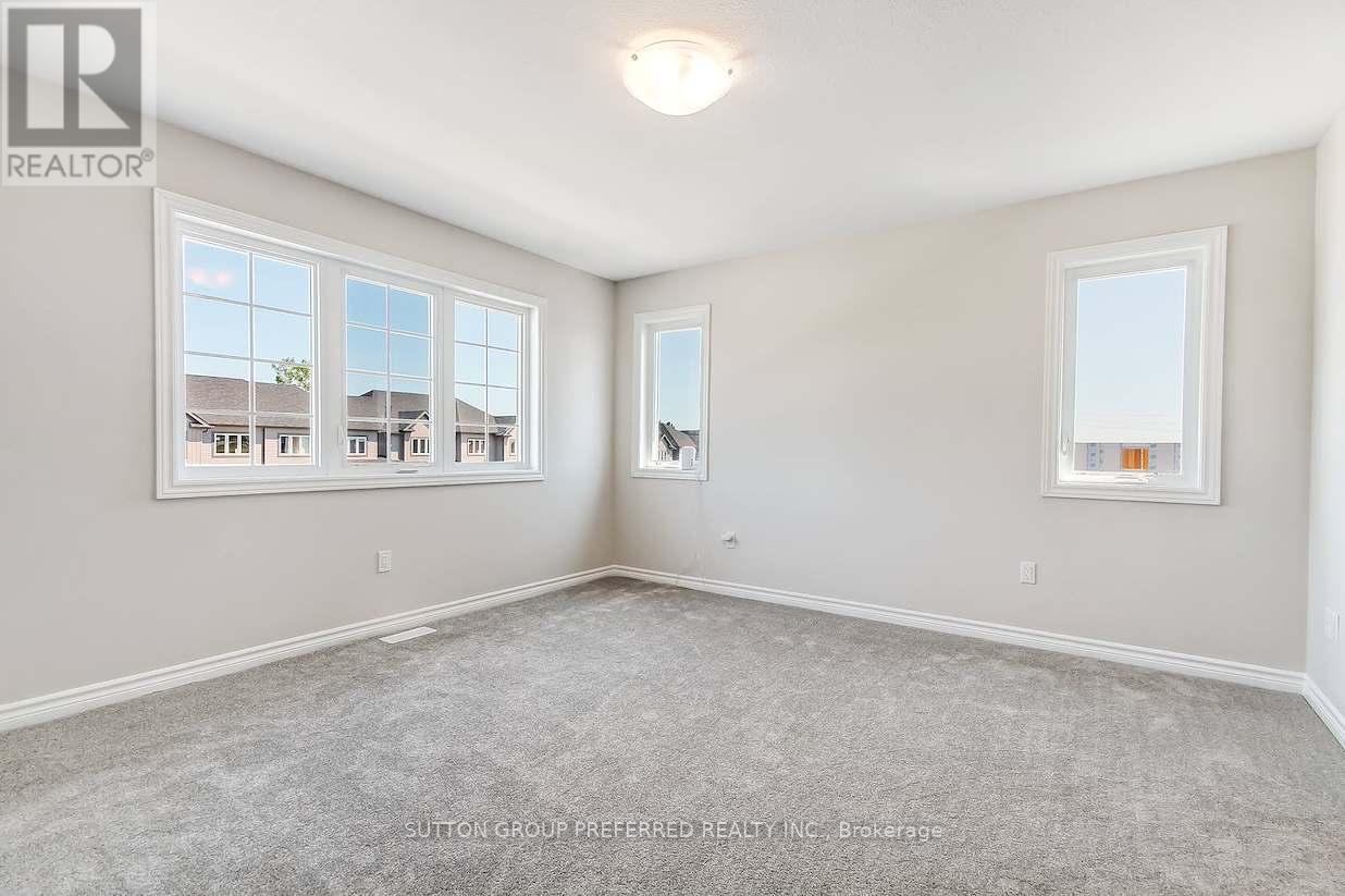 377 Kennington Way, London South, Ontario  N6L 0H4 - Photo 21 - X13598506