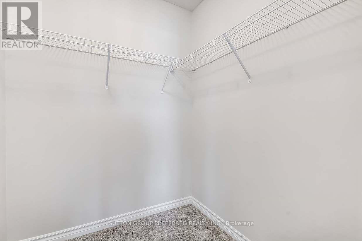 377 Kennington Way, London South, Ontario  N6L 0H4 - Photo 25 - X13598506