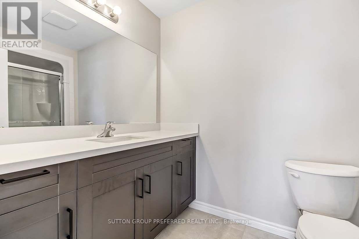 377 Kennington Way, London South, Ontario  N6L 0H4 - Photo 23 - X13598506
