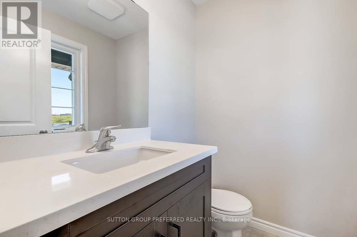 377 Kennington Way, London South, Ontario  N6L 0H4 - Photo 5 - X13598506