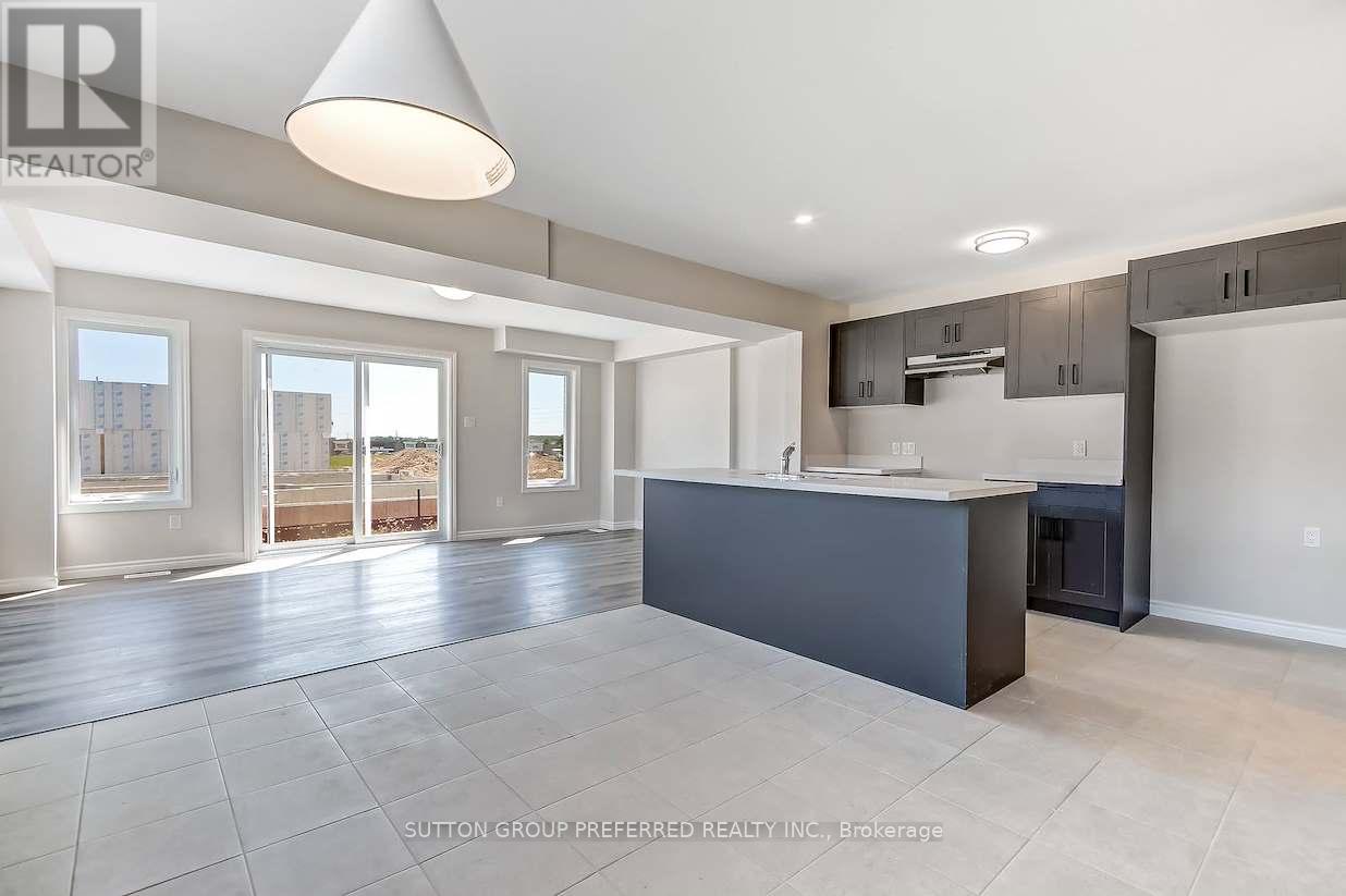 377 Kennington Way, London South, Ontario  N6L 0H4 - Photo 7 - X13598506