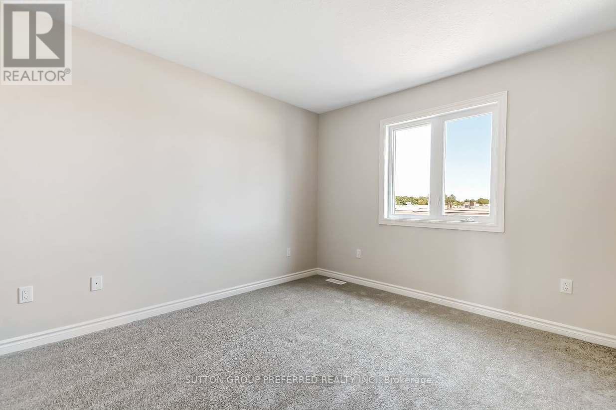 3972 Mia Avenue, London South, Ontario  N6L 0H4 - Photo 15 - X13613254
