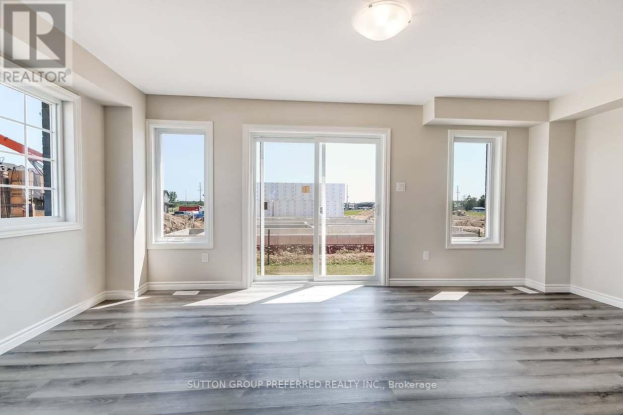 377 Kennington Way, London South, Ontario  N6L 0H4 - Photo 9 - X13598506