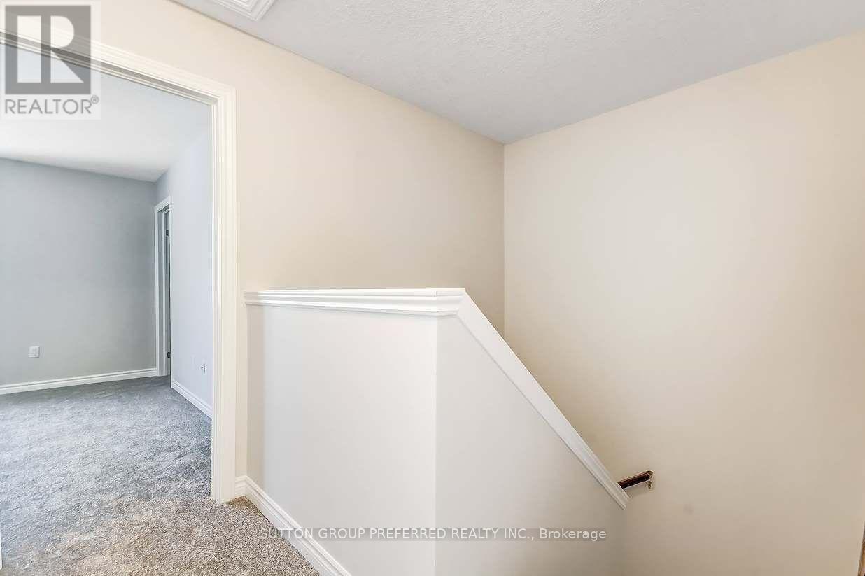 3972 Mia Avenue, London South, Ontario  N6L 0H4 - Photo 17 - X13613254