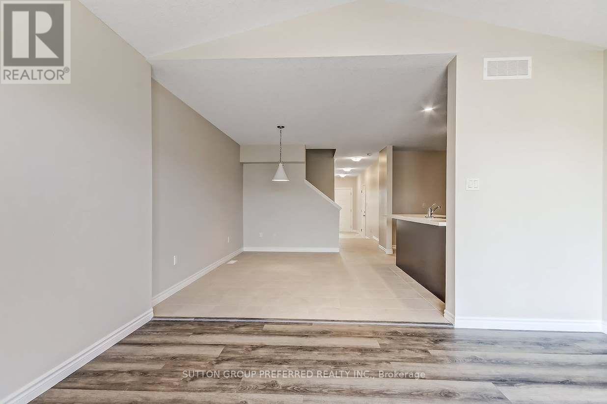 3972 Mia Avenue, London South, Ontario  N6L 0H4 - Photo 11 - X13613254
