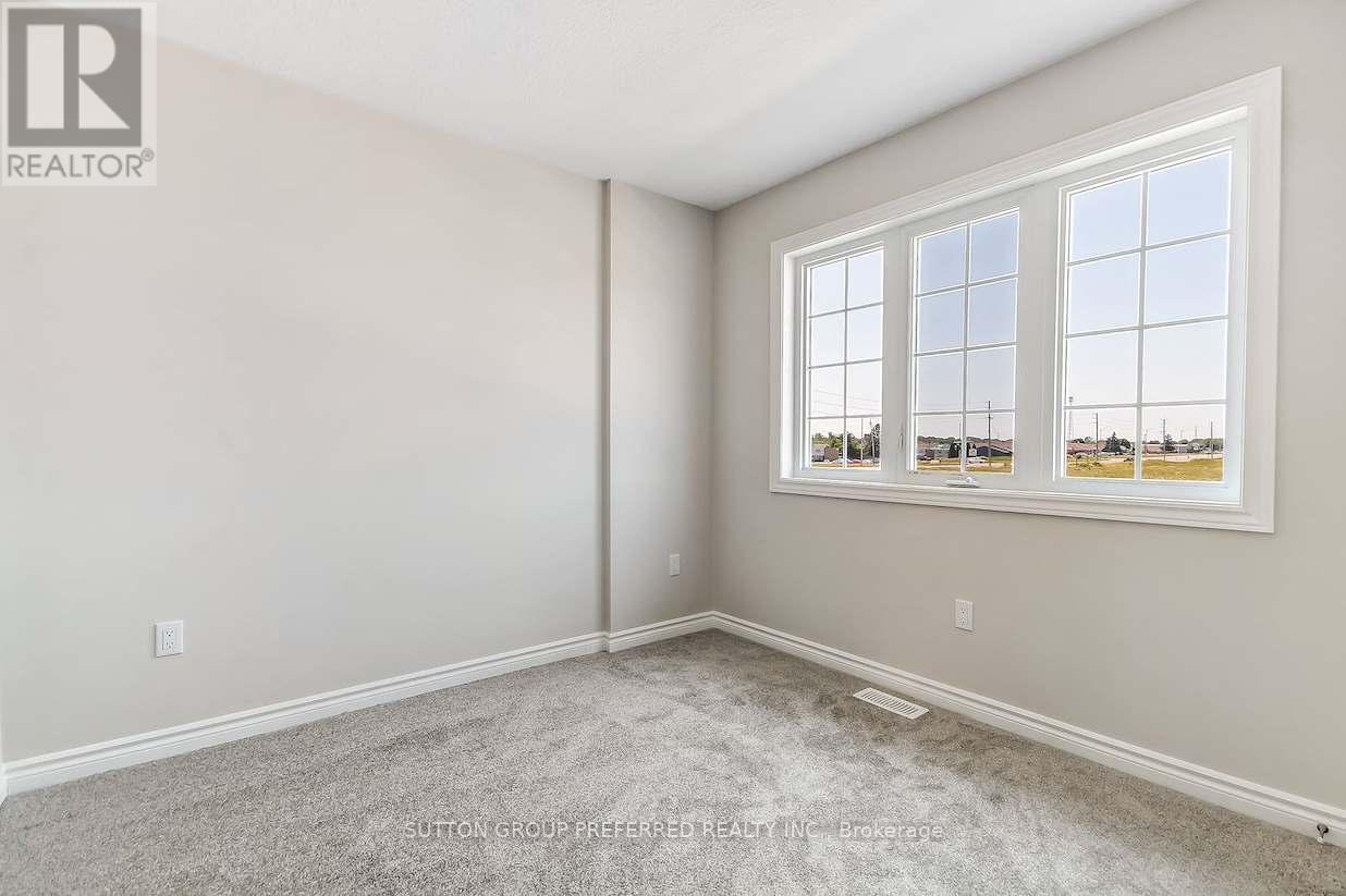 3972 Mia Avenue, London South, Ontario  N6L 0H4 - Photo 13 - X13613254