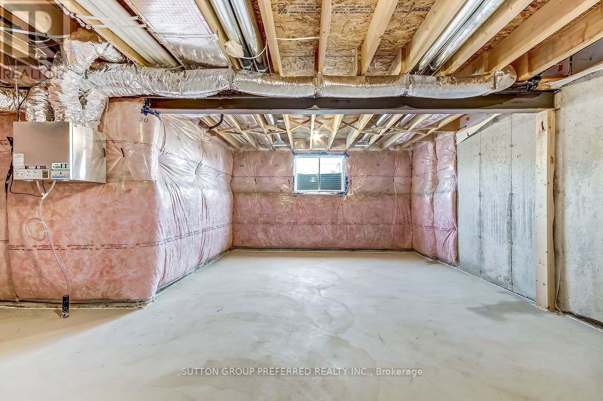 3972 Mia Avenue, London South, Ontario  N6L 0H4 - Photo 18 - X13613254