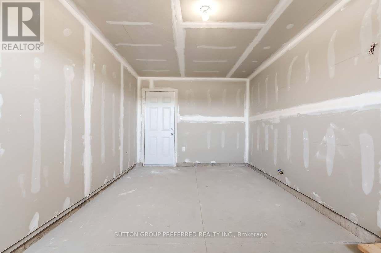 3972 Mia Avenue, London South, Ontario  N6L 0H4 - Photo 20 - X13613254