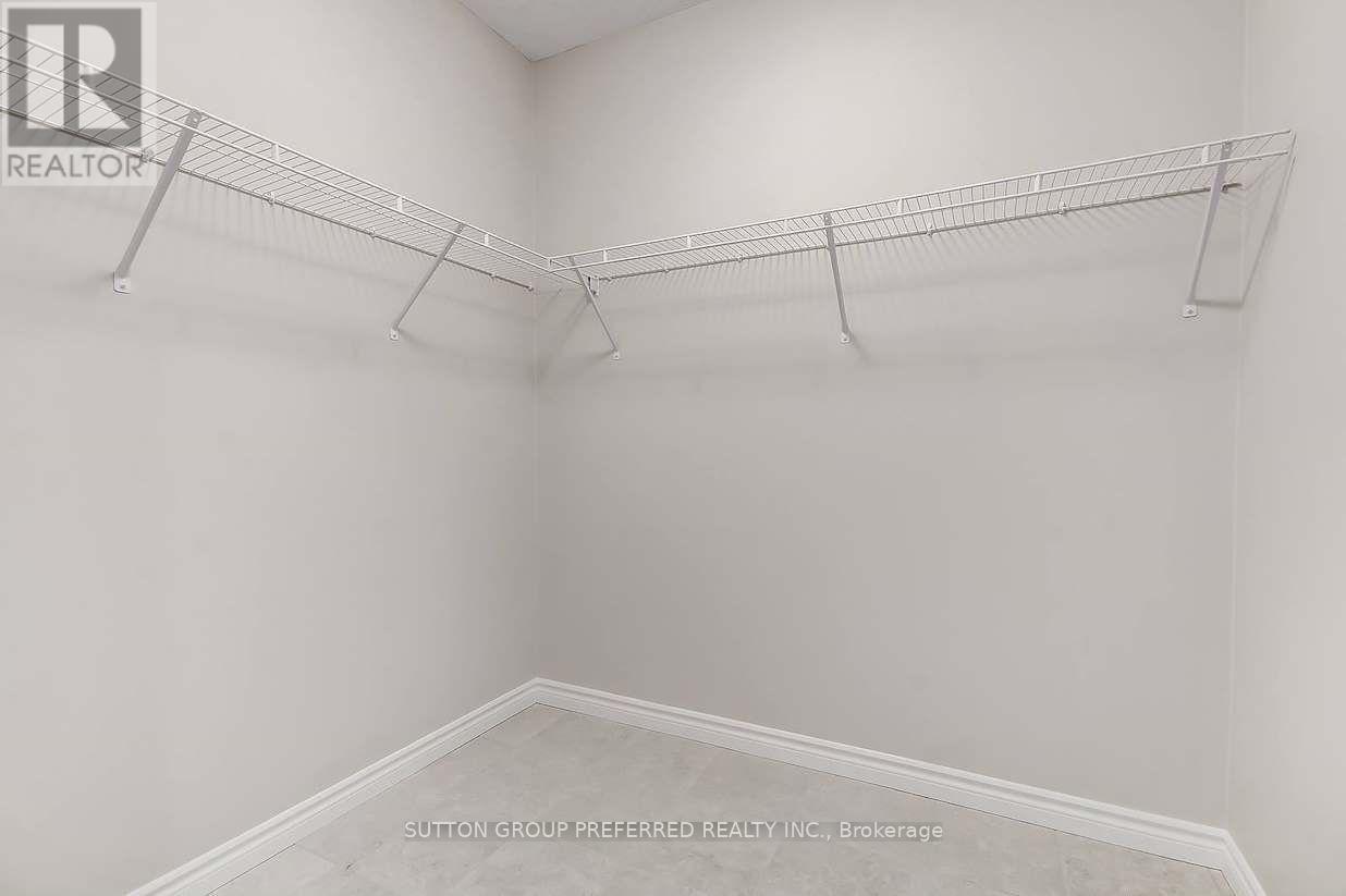 3972 Mia Avenue, London South, Ontario  N6L 0H4 - Photo 4 - X13613254