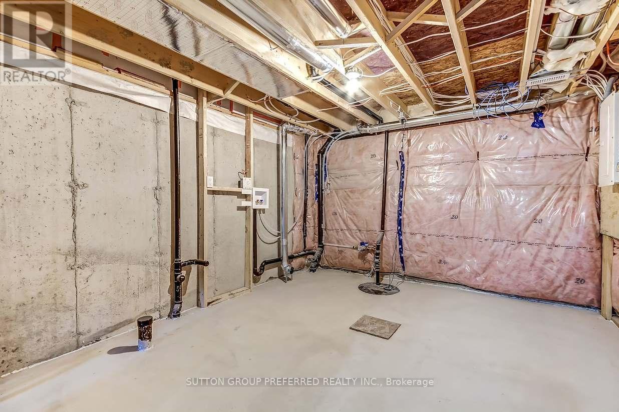 3972 Mia Avenue, London South, Ontario  N6L 0H4 - Photo 19 - X13613254