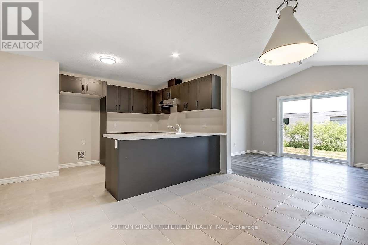 3972 Mia Avenue, London South, Ontario  N6L 0H4 - Photo 7 - X13613254