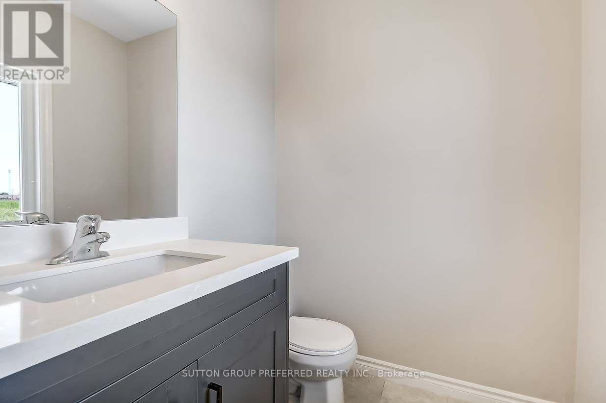 3972 Mia Avenue, London South, Ontario  N6L 0H4 - Photo 5 - X13613254