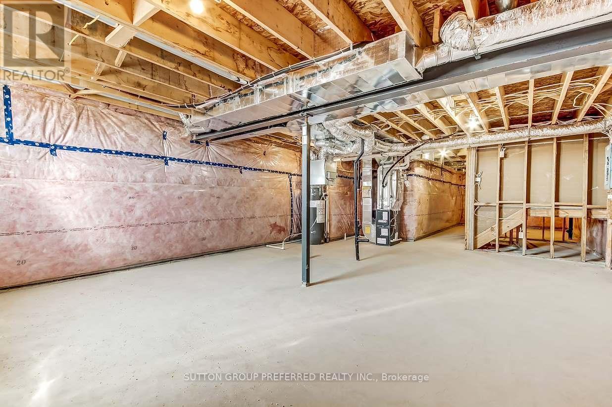 377 Kennington Way, London South, Ontario  N6L 0H4 - Photo 27 - X13598506