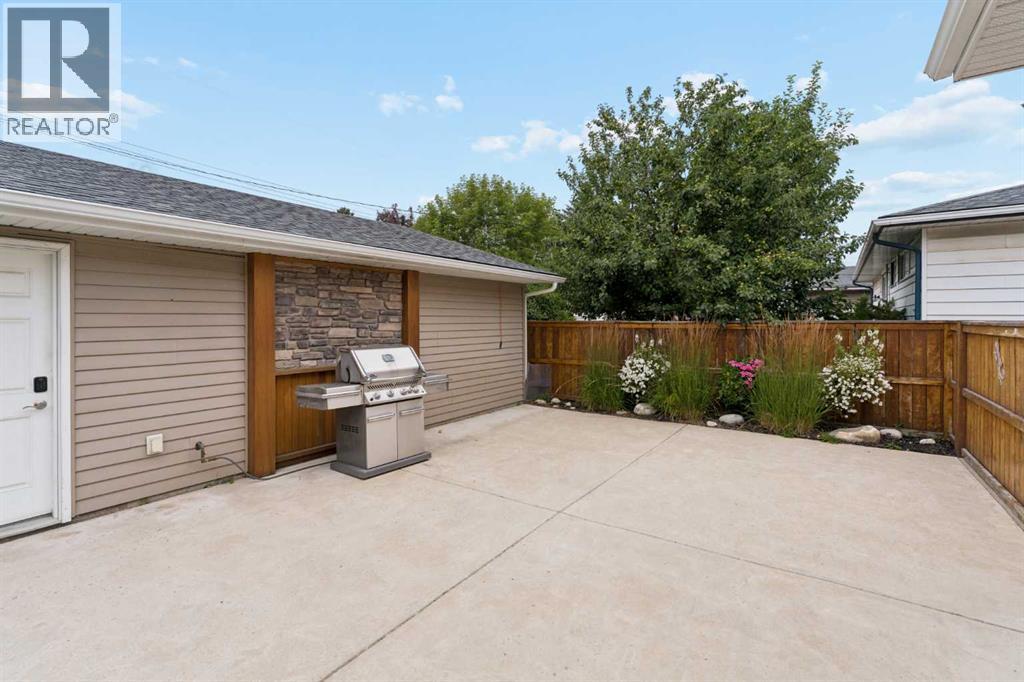 27 Gateway Drive SW, Calgary, Alberta  T3E 4J8 - Photo 44 - A2335065