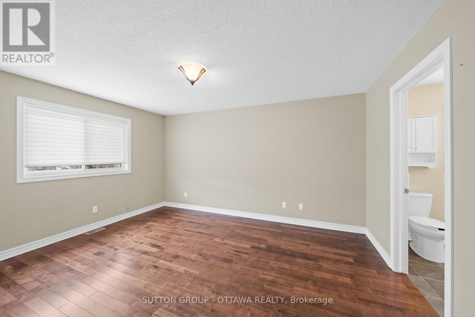 458 Van Dusen Street, Mississippi Mills, Ontario  K0A 1A0 - Photo 16 - X13248450