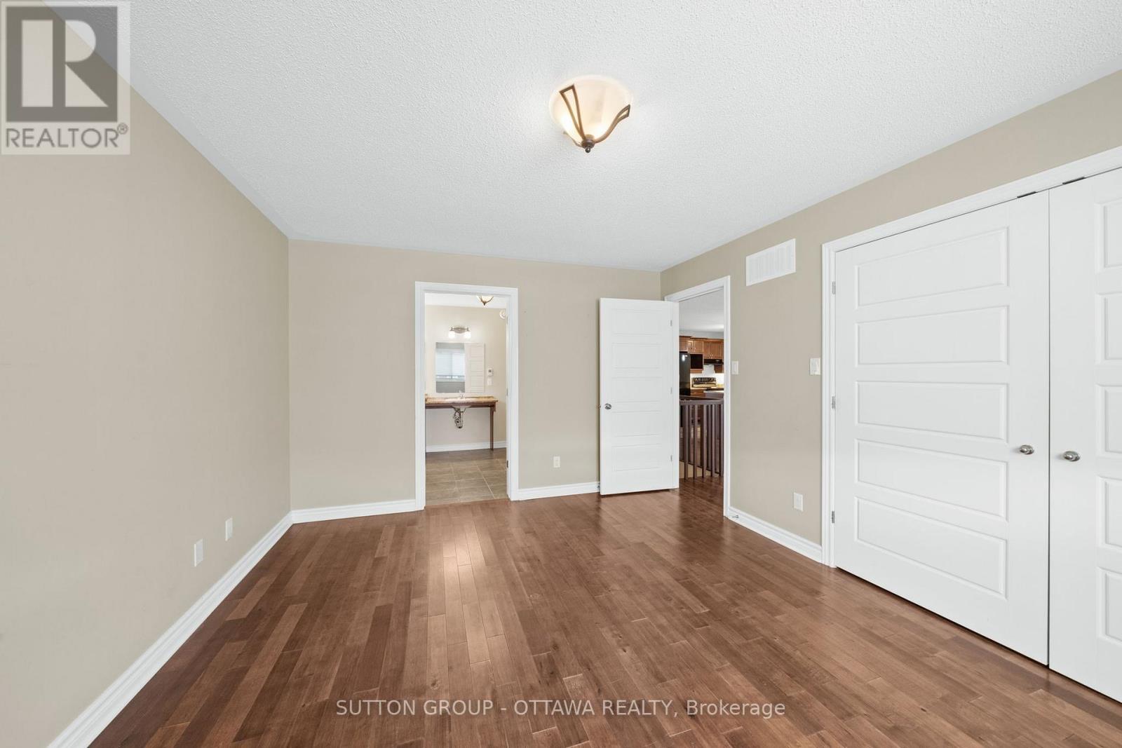 458 Van Dusen Street, Mississippi Mills, Ontario  K0A 1A0 - Photo 17 - X13248450