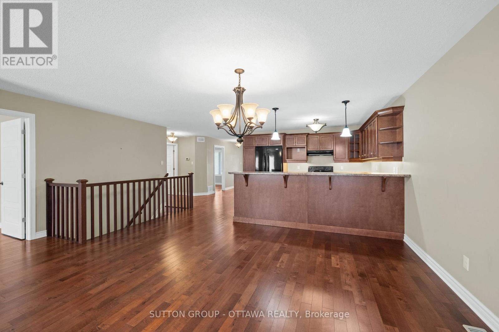 458 Van Dusen Street, Mississippi Mills, Ontario  K0A 1A0 - Photo 10 - X13248450