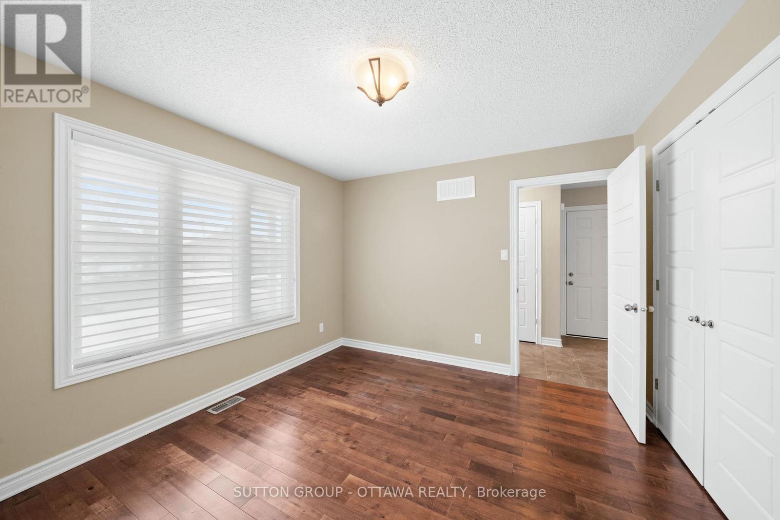 458 Van Dusen Street, Mississippi Mills, Ontario  K0A 1A0 - Photo 21 - X13248450