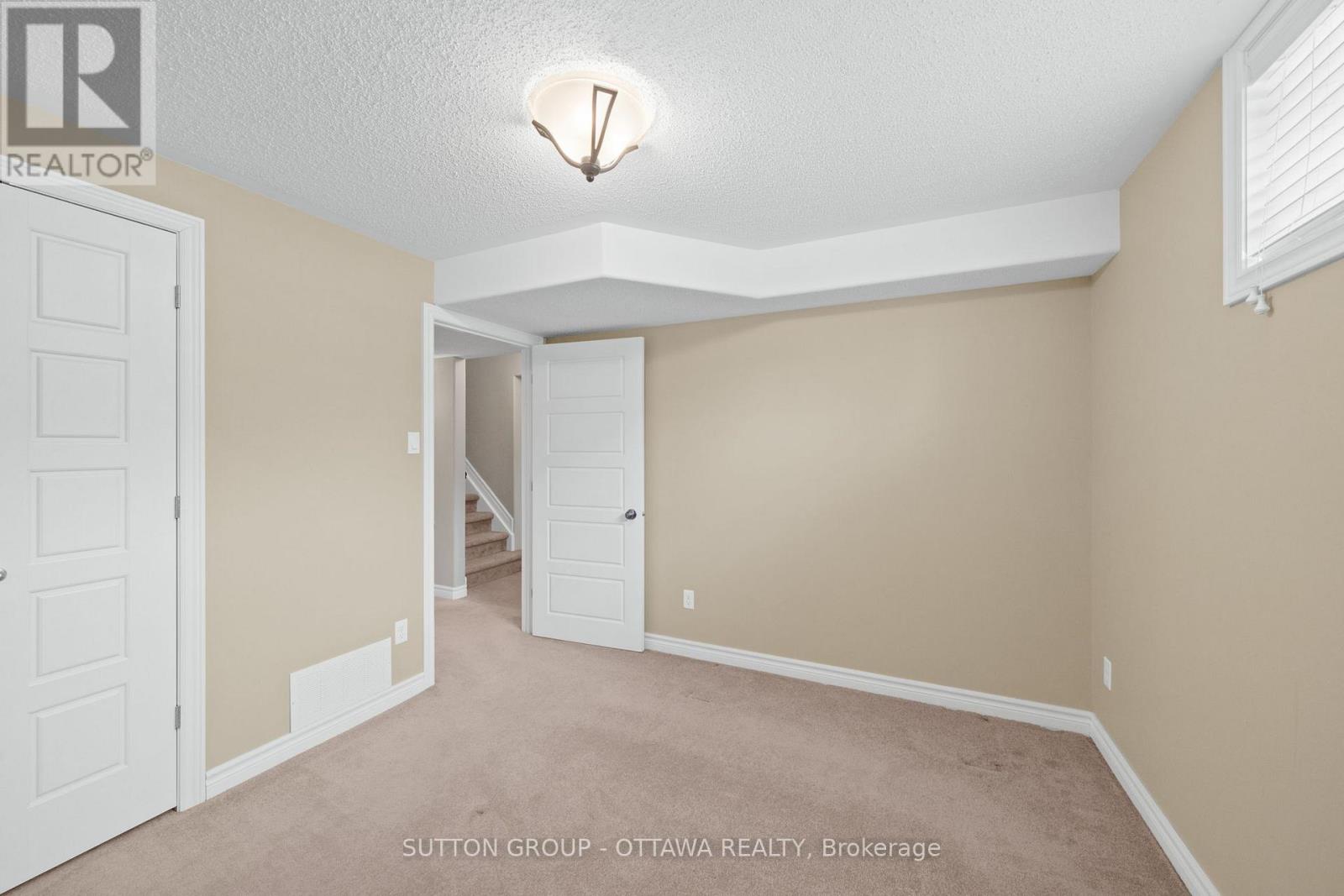 458 Van Dusen Street, Mississippi Mills, Ontario  K0A 1A0 - Photo 27 - X13248450