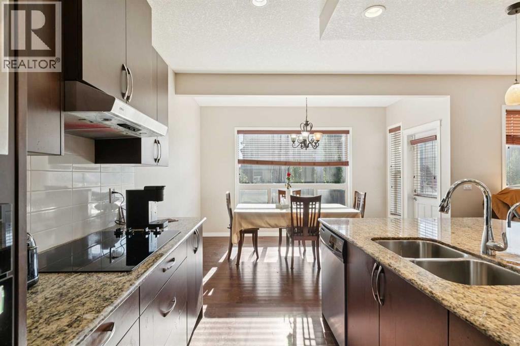 92 Cougar Ridge Close SW, Calgary, Alberta  T3H 0V4 - Photo 10 - A2334290