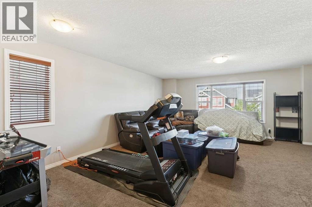 92 Cougar Ridge Close SW, Calgary, Alberta  T3H 0V4 - Photo 14 - A2334290