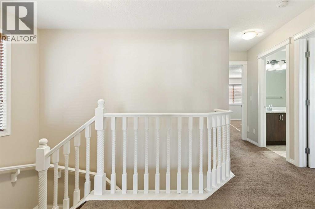92 Cougar Ridge Close SW, Calgary, Alberta  T3H 0V4 - Photo 18 - A2334290