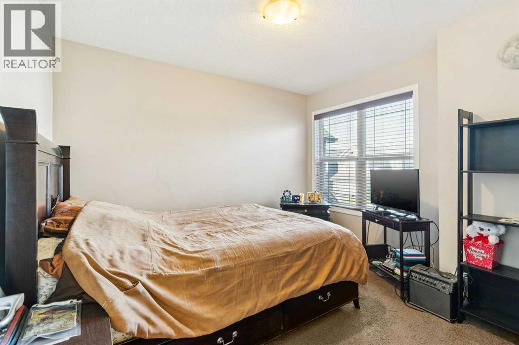 92 Cougar Ridge Close SW, Calgary, Alberta  T3H 0V4 - Photo 19 - A2334290