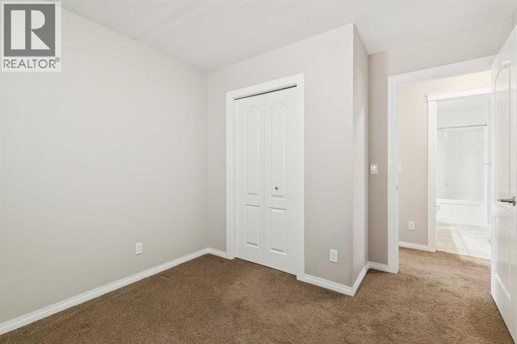 92 Cougar Ridge Close SW, Calgary, Alberta  T3H 0V4 - Photo 22 - A2334290
