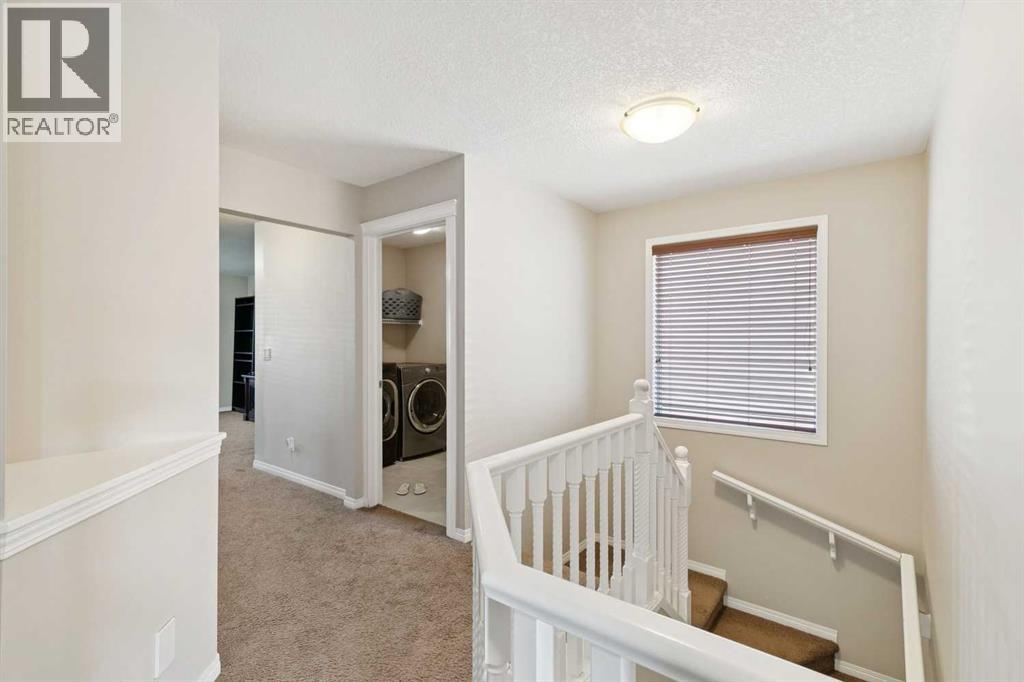 92 Cougar Ridge Close SW, Calgary, Alberta  T3H 0V4 - Photo 29 - A2334290