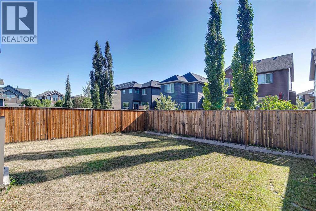 92 Cougar Ridge Close SW, Calgary, Alberta  T3H 0V4 - Photo 34 - A2334290