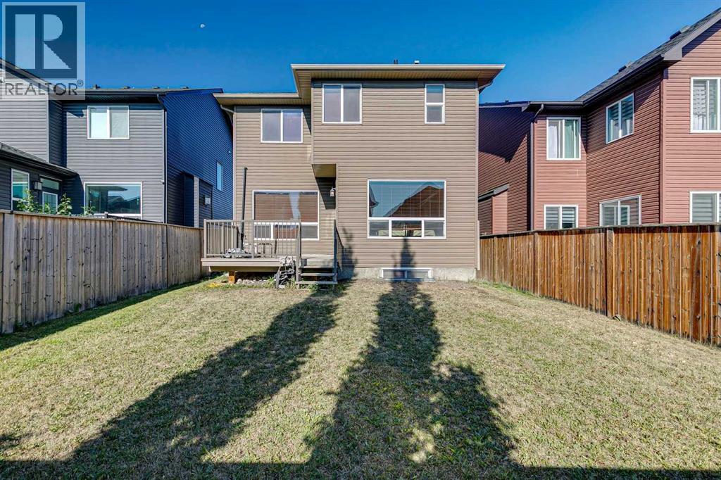 92 Cougar Ridge Close SW, Calgary, Alberta  T3H 0V4 - Photo 36 - A2334290