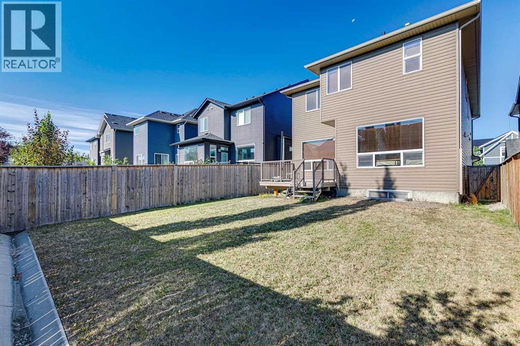 92 Cougar Ridge Close SW, Calgary, Alberta  T3H 0V4 - Photo 37 - A2334290