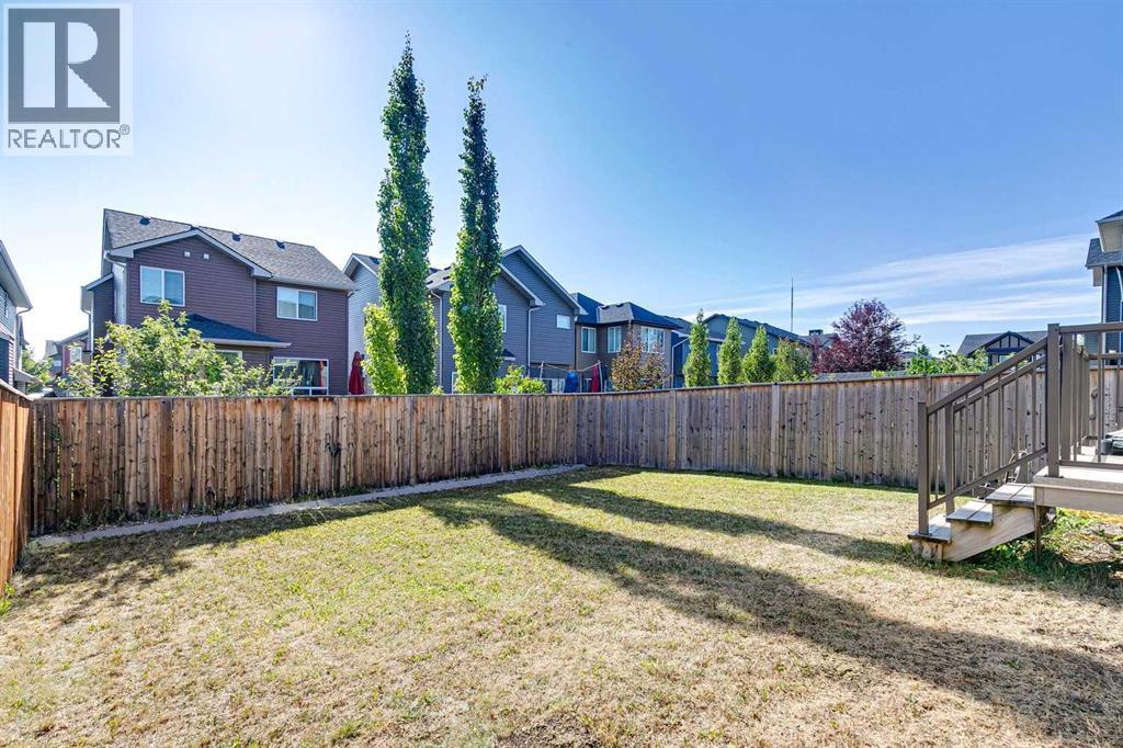 92 Cougar Ridge Close SW, Calgary, Alberta  T3H 0V4 - Photo 38 - A2334290