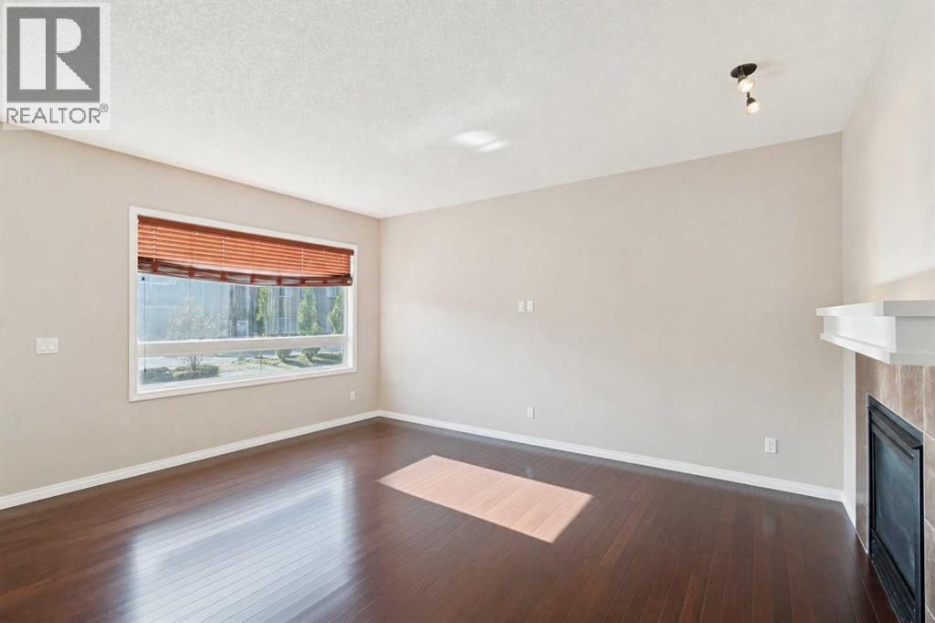 92 Cougar Ridge Close SW, Calgary, Alberta  T3H 0V4 - Photo 44 - A2334290