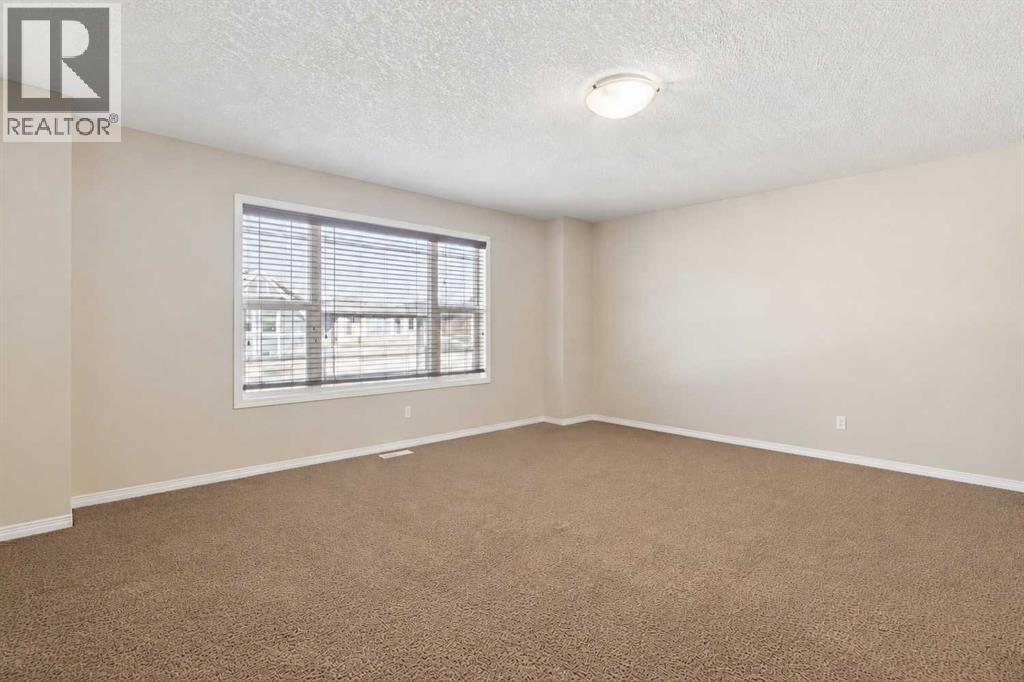 92 Cougar Ridge Close SW, Calgary, Alberta  T3H 0V4 - Photo 46 - A2334290