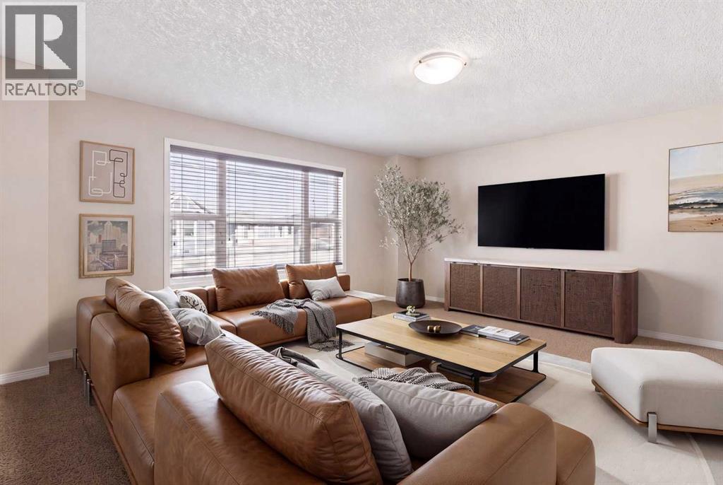 92 Cougar Ridge Close SW, Calgary, Alberta  T3H 0V4 - Photo 47 - A2334290