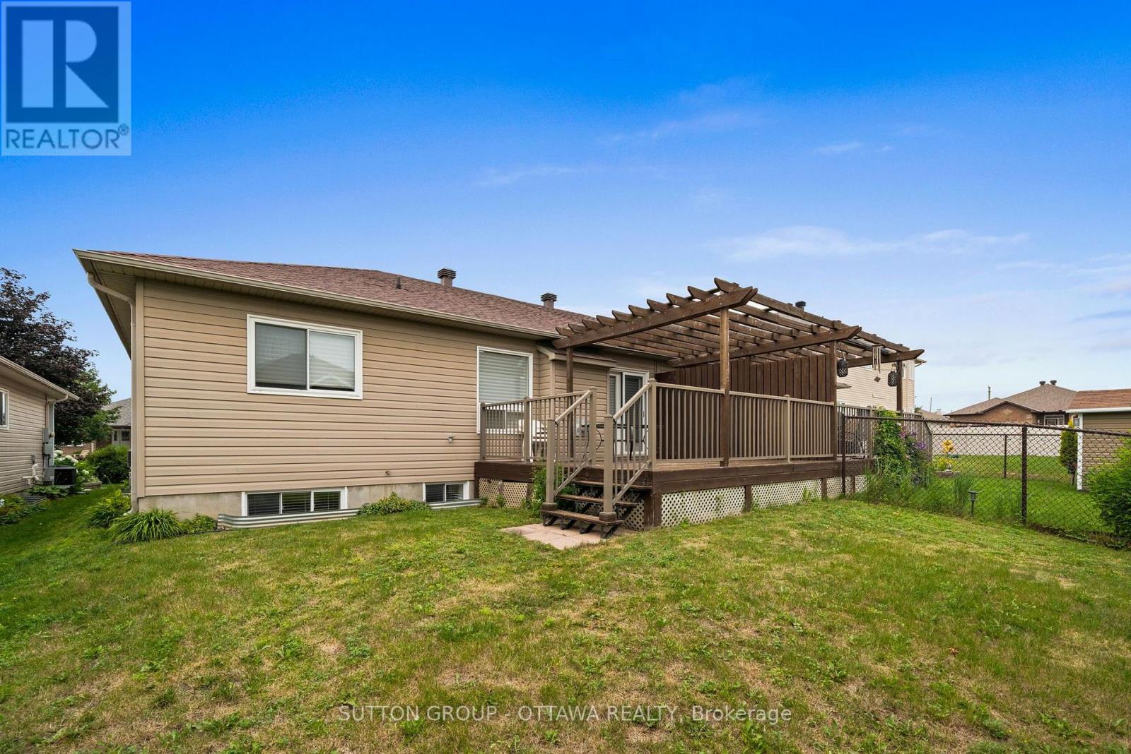 458 Van Dusen Street, Mississippi Mills, Ontario  K0A 1A0 - Photo 39 - X13248450