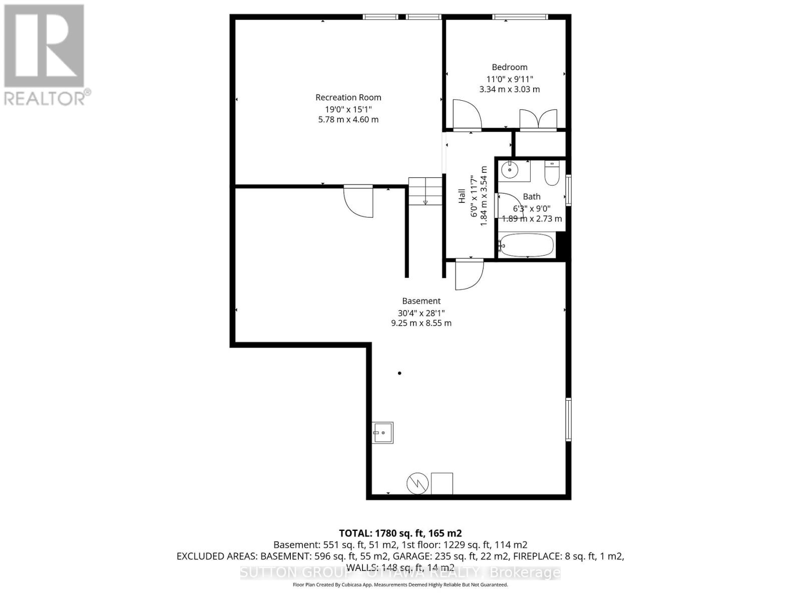 458 Van Dusen Street, Mississippi Mills, Ontario  K0A 1A0 - Photo 46 - X13248450