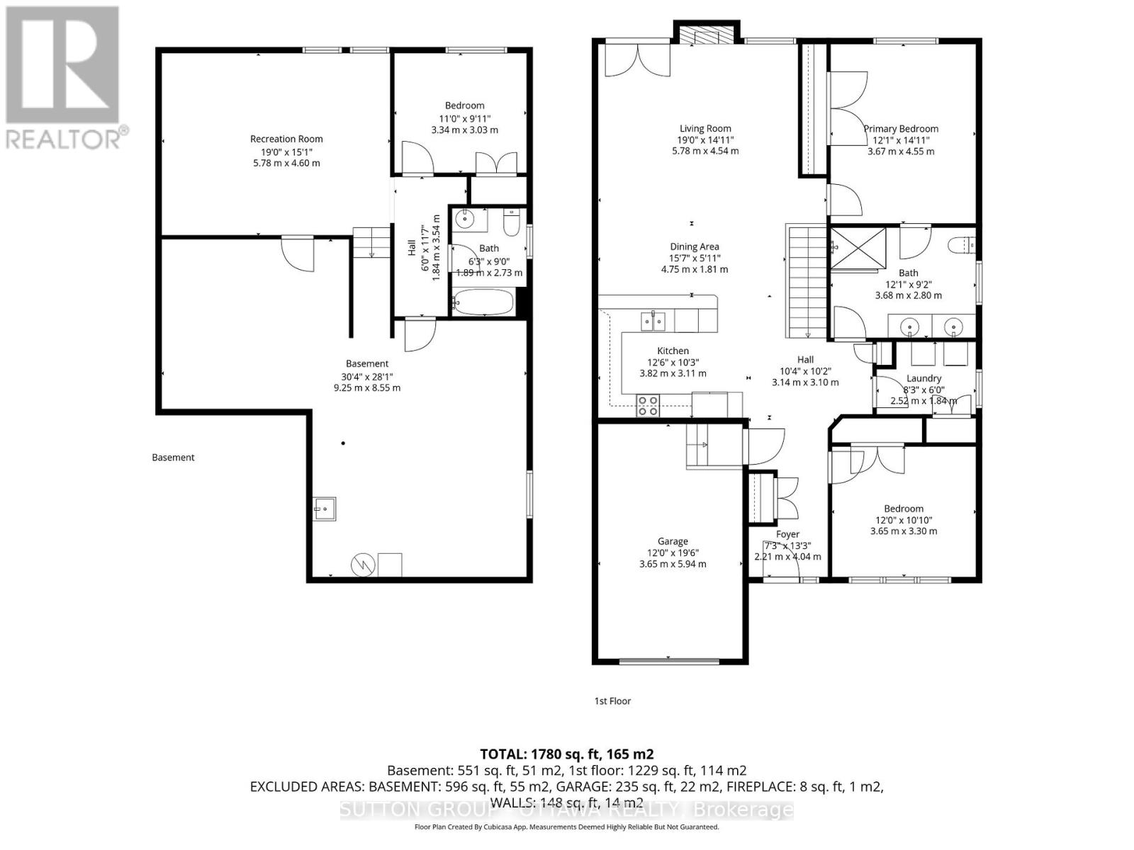 458 Van Dusen Street, Mississippi Mills, Ontario  K0A 1A0 - Photo 48 - X13248450