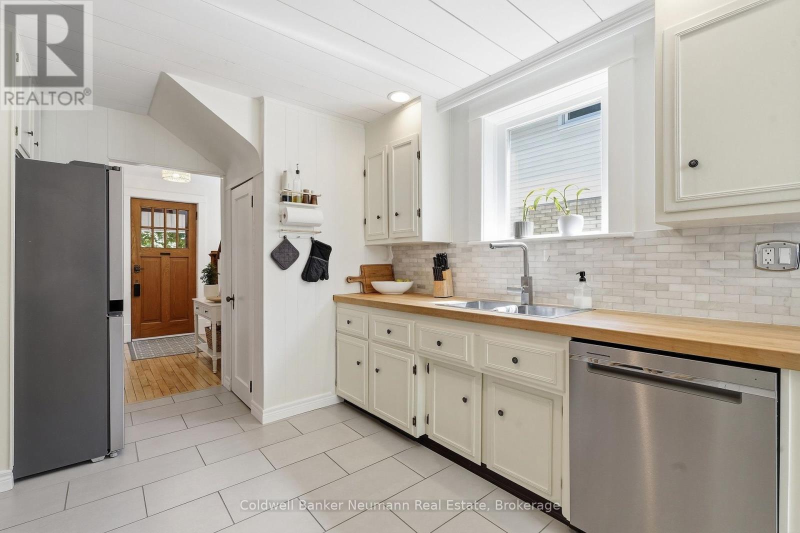 63 Fountain Street W, Guelph (Downtown), Ontario  N1H 3P4 - Photo 22 - X13648998
