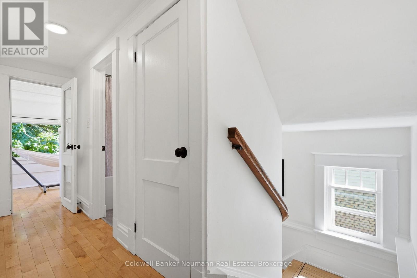 63 Fountain Street W, Guelph (Downtown), Ontario  N1H 3P4 - Photo 27 - X13648998