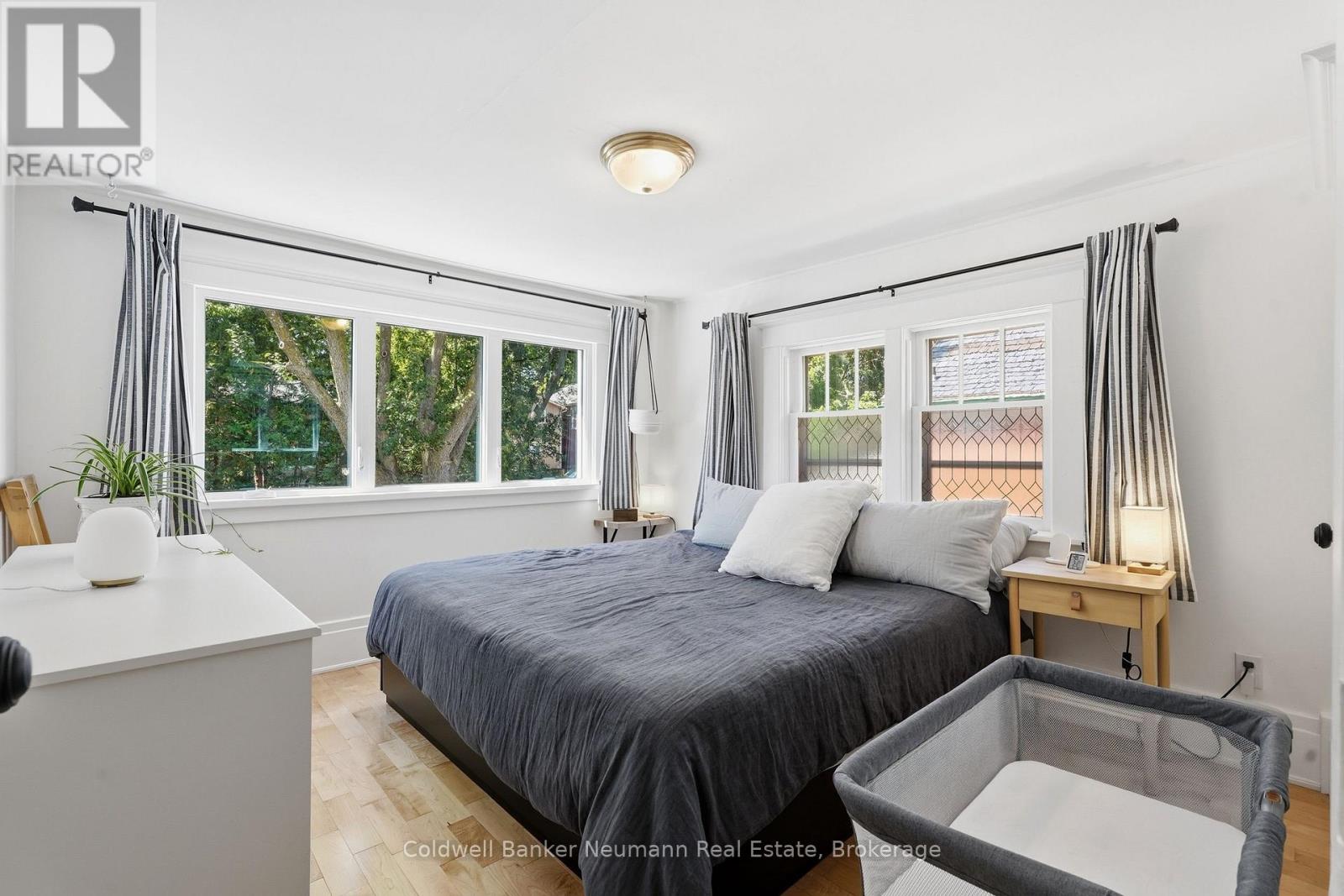 63 Fountain Street W, Guelph (Downtown), Ontario  N1H 3P4 - Photo 28 - X13648998