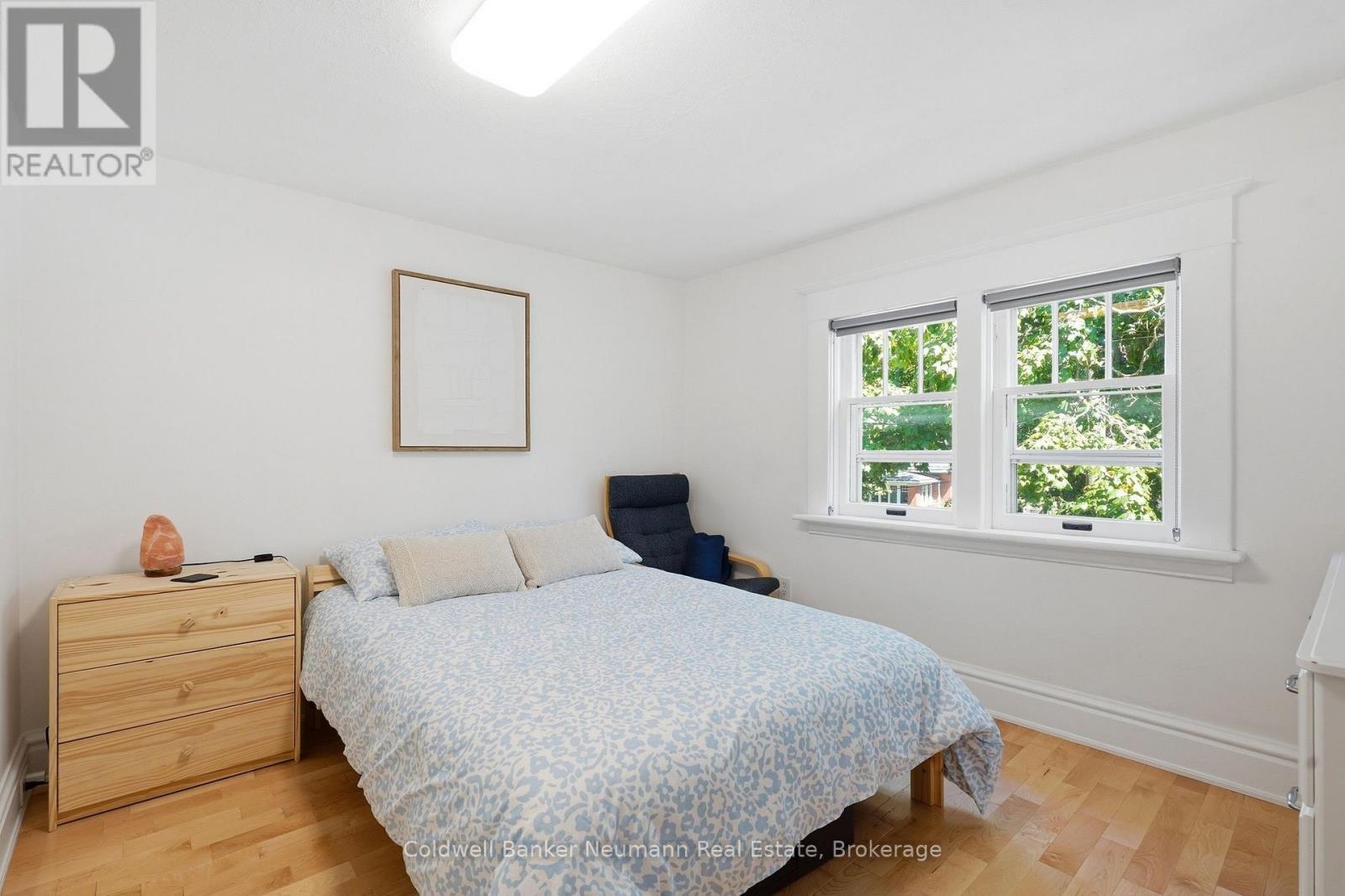 63 Fountain Street W, Guelph (Downtown), Ontario  N1H 3P4 - Photo 31 - X13648998
