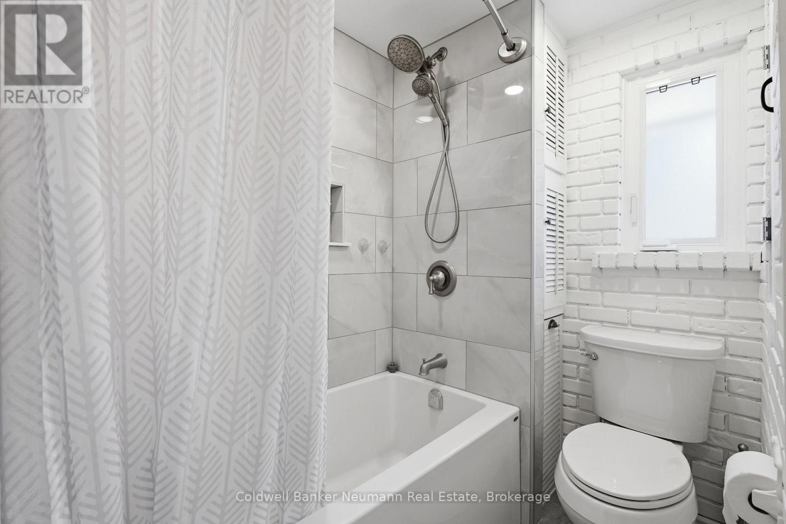 63 Fountain Street W, Guelph (Downtown), Ontario  N1H 3P4 - Photo 35 - X13648998