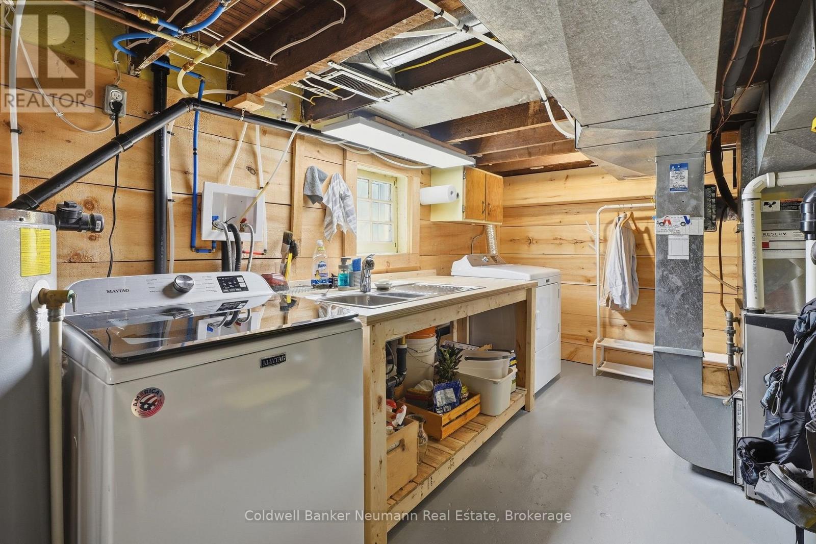 63 Fountain Street W, Guelph (Downtown), Ontario  N1H 3P4 - Photo 37 - X13648998