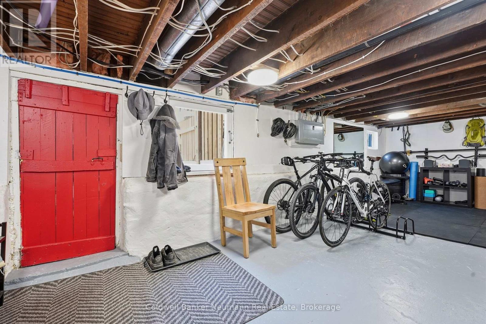63 Fountain Street W, Guelph (Downtown), Ontario  N1H 3P4 - Photo 39 - X13648998